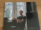 Tom Odell - Jubilee Road. Signed (under shrink) vinyl LP. Sealed.