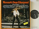 KARL BOHM MOZART DON GIOVANNI ETERNA ED.1 STEREO 3 LP BOX 827343-345 NM