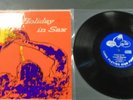 NM HAWKINS / BYAS / TAB SMITH 