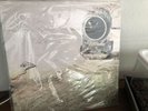 LCD Soundsystem, Sound Of Silver Vinyl , 2LP Sealed