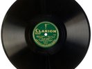 KATE SMITH: Makin’ Faces at Man in Moon US Clarion 5359 Pop Vocal 78 E HEAR