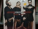 Stone Temple Pilots Clean + Dirty 2016 Let Them Eat Vinyl Import LETV448LP