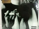 JAY-Z REASONABLE DOUBT 2x LP EX Vinyl OG 1996 US Release - SEALED, NEW