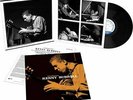 Introducing Kenny Burrell (180GV: Blue Note Tone Poet Series) LP