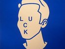 VEK, Tom - Luck - Vinyl (LP)