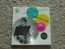 Bob Dylan Can you please crawl out your window 45 box set SEALED ,Numbered