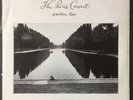 Bill Evans - The Paris Concert edition two Lp Elektra sealed