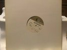 Dinosaur Jr JUST LIKE HEAVEN  Test Pressing