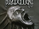 THE PRODIGY Music For The Jilted Generation Double VINYL LP NEW & SEALED