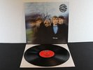 The Rolling Stones : Between The Buttons LP DECCA Teldec 6.21399 BL Germany