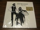 Fleetwood Mac - Rumors - 2 LP - Limited Edition Vinyl - Brand New - 180g Vinyl