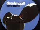 DEADMAU5 Some Chords 12