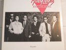 Huey Lewis and The News 