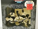 Sealed - MEMPHIS SWAMP JAM - Self Titled Deluxe Two Album Set 2-LP Blue Thumb