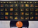 VA WORLD POPULAR SONG FESTIVAL IN TOKYO '74 YAMAHA YL-7406W Japan VINYL LP