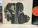 The Giuseppi Logan Quartet   LP   OG   Japanese Pressing   Free Jazz   ESP