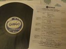 REBA MCENTIRE LIVE FROM GILLEYS RADIO SHOW LP 3-20-89 15 SONGS LIVE VERY RARE