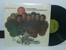 CHARLES WRIGHT AND THE WATTS 103RD STREET RHYTHM BAND - EXPRESS YOURSELF LP OG