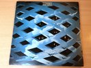 The Who/Tommy/1969 Track Record 2x LP Set + Booklet