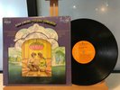 NINA SIMONE TO LOVE SOMEBODY RCA VICTOR LSP-4152 USA 1969 NM/NM