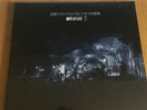 Fantastischen Vier - MTV Unplugged 2 - Vinyl LP-Rare-Smudo