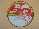 WAYNE JARRETT Satta Dread JAH LIFE Hard Roots Reggae 10