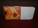 KATE BUSH The Kick Inside LP 1978 EMI 1st  MINT  SEALED  1/1  1/R STAMPERS