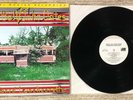 DARYL HALL & JOHN OATES - ABANDONED LUNCHEONETTE LP 1973 Original Master MSFL