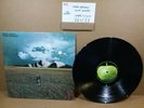 John Lennon Mind Games Lp Import UK
