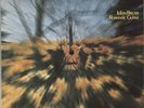 Julian Bream vinyl LP album record Romantic Guitar UK SB6844 RCA RED SEAL 1971