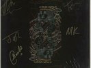Blossoms Charlemagne - Autographed UK 10