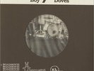 Badly Drawn Boy Roadmovie 7