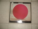 ORIGiNAL GERMAN LP JAZZ FUNK HEADBAND SUNTALK 197? EX+ VERABRA 1 PRIVATE