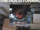 Roger Waters The Tide Is Turning German 7