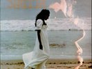 Syreeta Syreeta vinyl LP album record UK MWS7001 MOWEST 1972