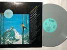 DEPECHE MODE Love In Itself 12