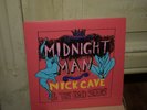 Nick Cave and the Bad Seeds / Midnight Man 7