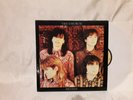 The Church ?– Heyday  / Vinyl LP