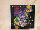 Siouxsie And The Banshees ?– Nocturne  / Vinyl LP
