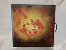 Front Line Assembly ?– Gashed Senses & Crossfire / Vinyl LP