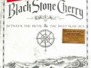 Black Stone Cherry, Between The Devil & The Deep Blue Sea  Vinyl Record