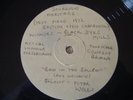 BLACK DYKE MILLS BAND-12