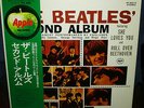 BEATLES 