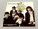 Fairport Convention 