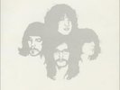 Kings Of Leon 2-LP vinyl record (Double Album) Youth & Young Manhood UK HMD26