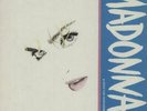 Madonna In The Beginning + Interviews 12