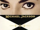 Michael Jackson Black Or White 12