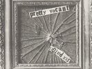 Sex Pistols Pretty Vacant Japanese 7