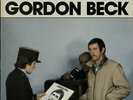 Gordon Beck The French Connection 2 vinyl LP album record French 2473959