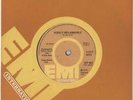 X-Ray Spex Highly Inflammable 7